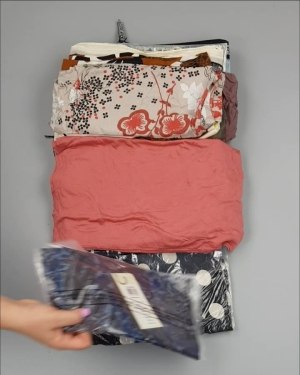 Фотография  272 - Аксессуары MASAI#30 шт, ЛОТ №2367 оптом в Салехарде и Ямало-Ненецком АО