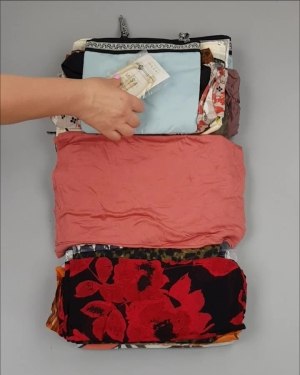 Фотография  721 - Аксессуары MASAI#30 шт, ЛОТ №2367 оптом в Салехарде и Ямало-Ненецком АО