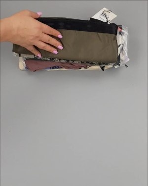 Фотография  664 - Аксессуары MASAI#30 шт, ЛОТ №2371 оптом в Салехарде и Ямало-Ненецком АО