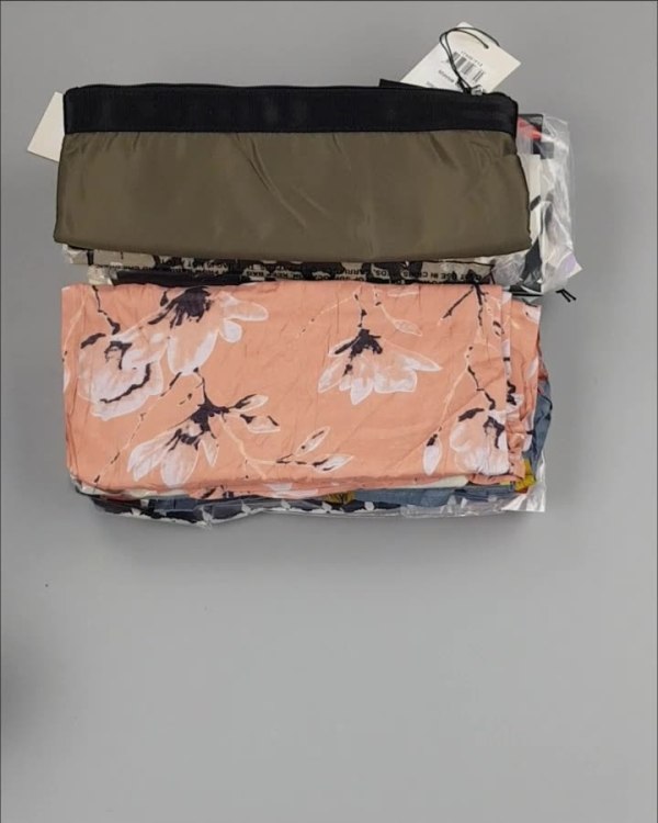 Фотография  707 - Аксессуары MASAI#30 шт, ЛОТ №2371 оптом в Салехарде и Ямало-Ненецком АО