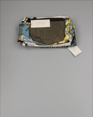 Фотография  220 - Аксессуары MASAI#30 шт, ЛОТ №2372 оптом в Салехарде и Ямало-Ненецком АО