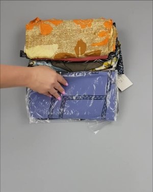 Фотография  250 - Аксессуары MASAI#30 шт, ЛОТ №2372 оптом в Салехарде и Ямало-Ненецком АО