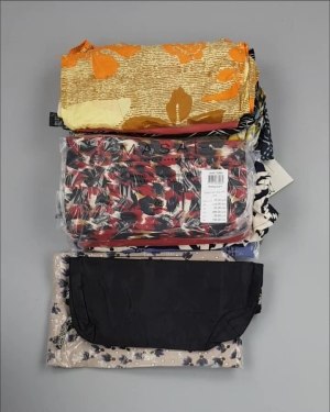 Фотография  691 - Аксессуары MASAI#30 шт, ЛОТ №2372 оптом в Салехарде и Ямало-Ненецком АО