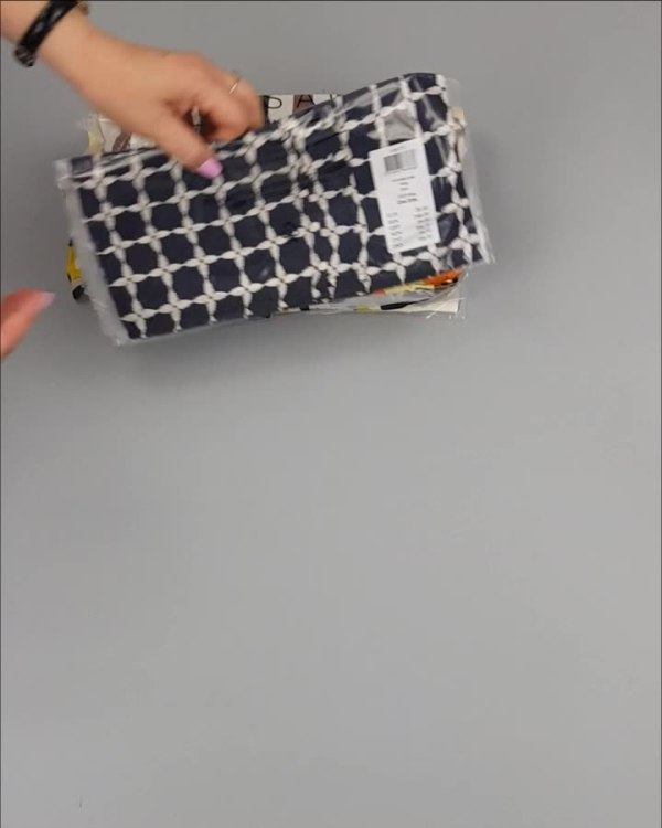 Фотография  206 - Аксессуары MASAI#30 шт, ЛОТ №2373 оптом в Салехарде и Ямало-Ненецком АО