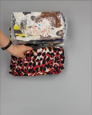 Фотография  286 - Аксессуары MASAI#30 шт, ЛОТ №2373 оптом в Салехарде и Ямало-Ненецком АО