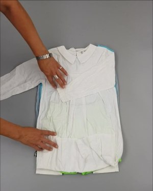 Фотография  803 - CUBUS детский микс лето (Children CUBUS mix)#15 кг, ЛОТ №2511 оптом в Салехарде и Ямало-Ненецком АО