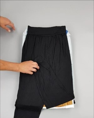 Фотография  806 - CUBUS детский микс лето (Children CUBUS mix)#15 кг, ЛОТ №2511 оптом в Салехарде и Ямало-Ненецком АО