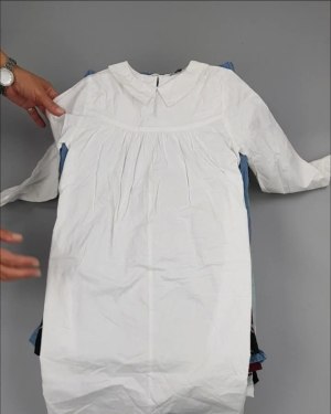 Фотография  248 - CUBUS детский микс лето (Children CUBUS mix)#15 кг, ЛОТ №2511 оптом в Салехарде и Ямало-Ненецком АО