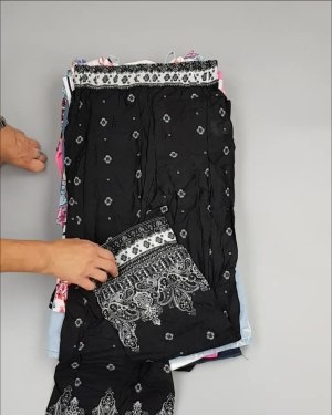 Фотография  243 - CUBUS детский микс лето (Children CUBUS mix)#15 кг, ЛОТ №2515 оптом в Салехарде и Ямало-Ненецком АО