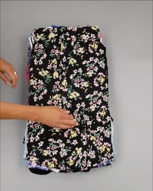 Фотография  199 - CUBUS детский микс лето (Children CUBUS mix)#15 кг, ЛОТ №2515 оптом в Салехарде и Ямало-Ненецком АО