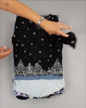 Фотография  730 - CUBUS детский микс лето (Children CUBUS mix)#15 кг, ЛОТ №2515 оптом в Салехарде и Ямало-Ненецком АО