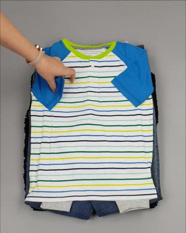 Фотография  936 - AMAZON Kids#7 кг , лот № 2531 оптом в Салехарде и Ямало-Ненецком АО