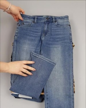 Фотография  139 - AMAZON Kids#7 кг , лот № 2531 оптом в Салехарде и Ямало-Ненецком АО