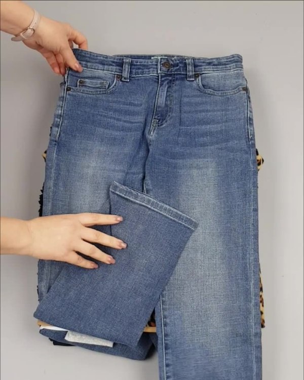 Фотография  201 - AMAZON Kids#7 кг , лот № 2531 оптом в Салехарде и Ямало-Ненецком АО