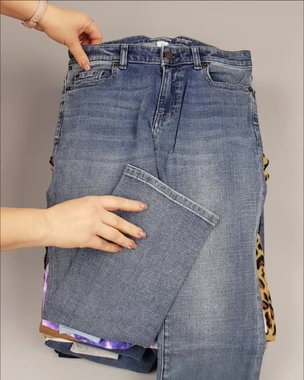 Фотография  581 - AMAZON Kids#7 кг , лот № 2531 оптом в Салехарде и Ямало-Ненецком АО