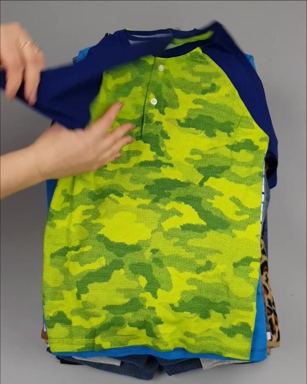 Фотография  432 - AMAZON Kids#7 кг , лот № 2531 оптом в Салехарде и Ямало-Ненецком АО