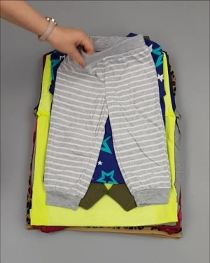 Фотография  810 - AMAZON Kids#7 кг , лот № 2533 оптом в Салехарде и Ямало-Ненецком АО