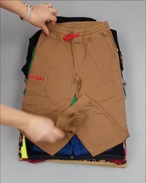 Фотография  176 - AMAZON Kids#7 кг , лот № 2533 оптом в Салехарде и Ямало-Ненецком АО