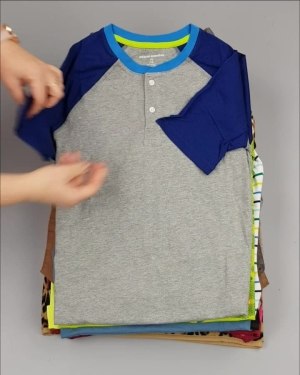 Фотография  154 - AMAZON Kids#7 кг , лот № 2533 оптом в Салехарде и Ямало-Ненецком АО