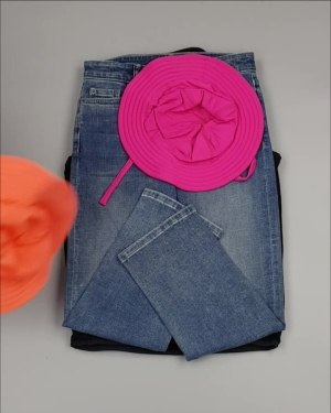 Фотография  267 - AMAZON Kids#7 кг , лот № 2534 оптом в Салехарде и Ямало-Ненецком АО