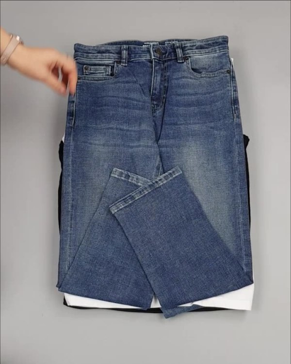 Фотография  907 - AMAZON Kids#7 кг , лот № 2534 оптом в Салехарде и Ямало-Ненецком АО