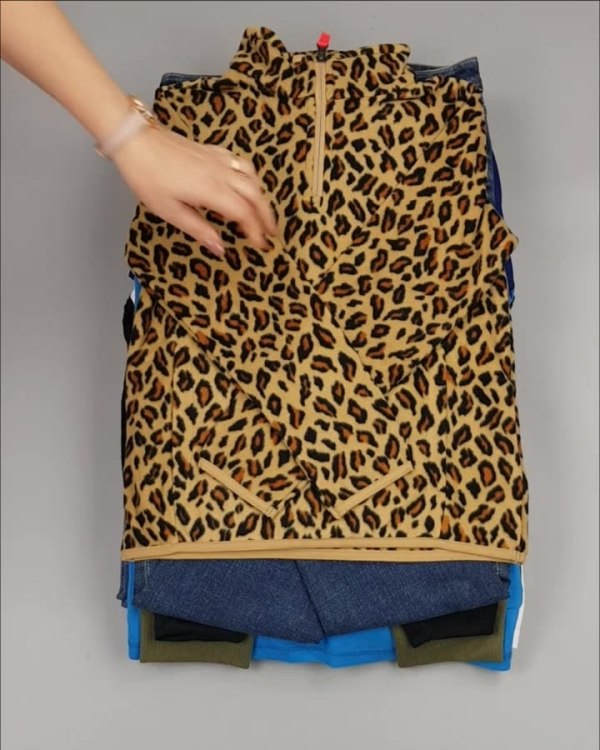 Фотография  325 - AMAZON Kids#7 кг , лот № 2534 оптом в Салехарде и Ямало-Ненецком АО