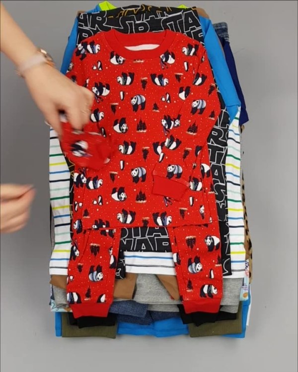 Фотография  224 - AMAZON Kids#7 кг , лот № 2534 оптом в Салехарде и Ямало-Ненецком АО