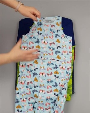 Фотография  727 - AMAZON Kids#7 кг , лот № 2536 оптом в Салехарде и Ямало-Ненецком АО