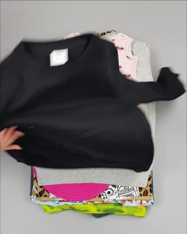 Фотография  970 - AMAZON Kids#7 кг , лот № 2536 оптом в Салехарде и Ямало-Ненецком АО