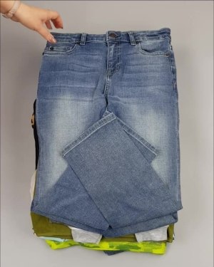 Фотография  205 - AMAZON Kids#7 кг , лот № 2536 оптом в Салехарде и Ямало-Ненецком АО