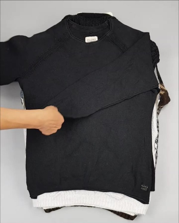 Фотография  315 - Джемпер муж+жен экстра#15 кг , Лот№2612 оптом в Салехарде и Ямало-Ненецком АО