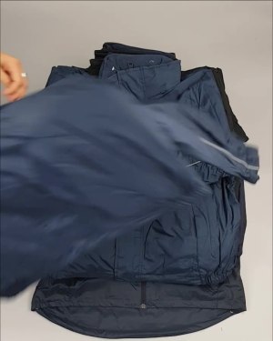 Фотография  707 - Куртки СПОРТ СТОК дети#10 кг , Лот№ 2641 оптом в Салехарде и Ямало-Ненецком АО