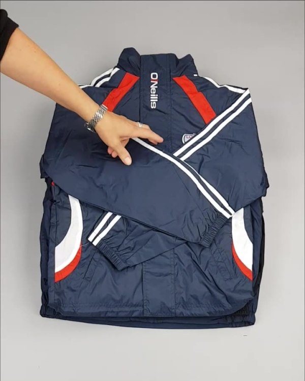 Фотография  437 - Куртки СПОРТ СТОК дети#10 кг , Лот№ 2644 оптом в Салехарде и Ямало-Ненецком АО