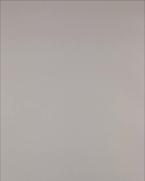 Фотография  808 - Нижнее белье Bon Prix дети#50 шт, ЛОТ №3242 оптом в Салехарде и Ямало-Ненецком АО