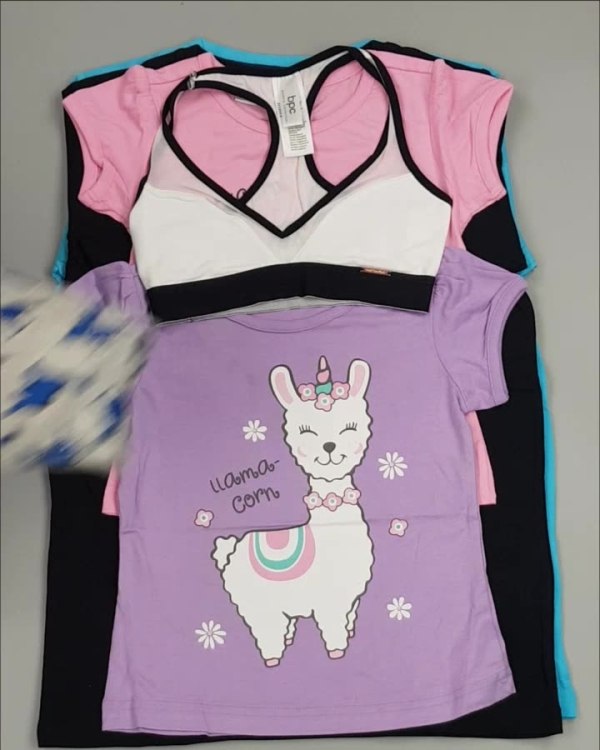 Фотография  739 - Нижнее белье Bon Prix дети#50 шт, ЛОТ №3242 оптом в Салехарде и Ямало-Ненецком АО