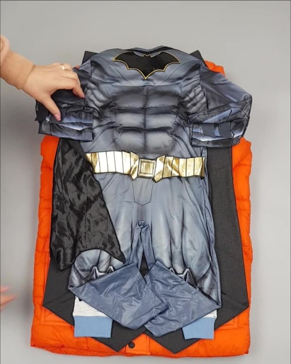 Фотография  246 - TU Kids#8 кг, ЛОТ №3271 оптом в Салехарде и Ямало-Ненецком АО