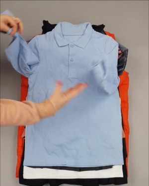 Фотография  297 - TU Kids#8 кг, ЛОТ №3271 оптом в Салехарде и Ямало-Ненецком АО