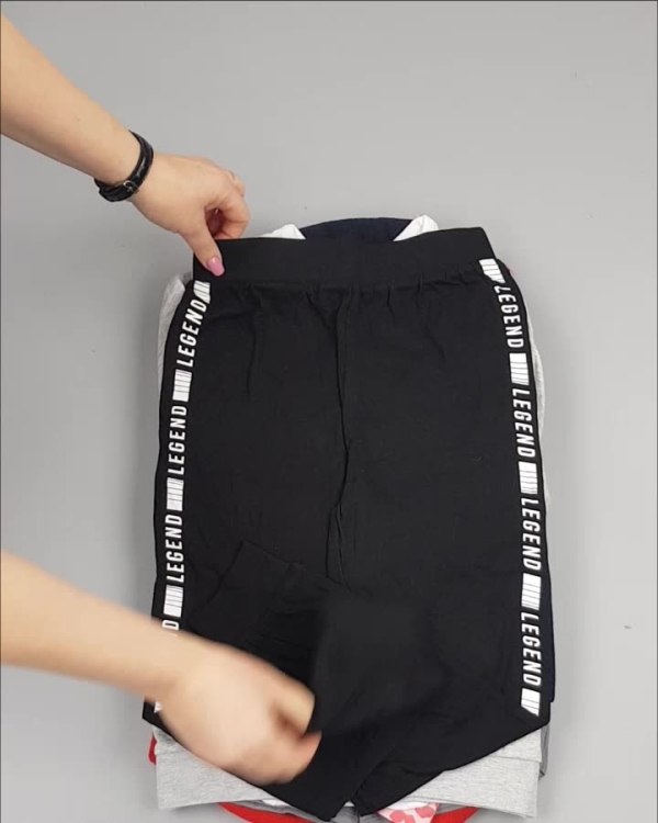 Фотография  919 - BRAND STOCK Kids#8 кг (+0,8 в подарок), ЛОТ №3322 оптом в Салехарде и Ямало-Ненецком АО