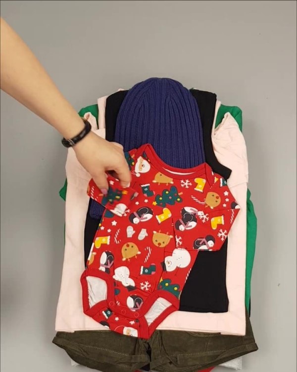 Фотография  347 - BRAND STOCK Kids#8 кг (+0,8 в подарок), ЛОТ №3322 оптом в Салехарде и Ямало-Ненецком АО