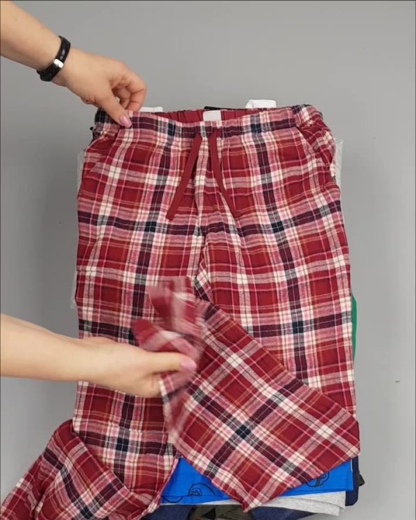 Фотография  404 - BRAND STOCK Kids#8 кг (+0,8 в подарок), ЛОТ №3322 оптом в Салехарде и Ямало-Ненецком АО