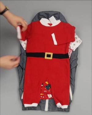 Фотография  584 - BRAND STOCK Kids#8 кг (+0,8 в подарок), ЛОТ №3325 оптом в Салехарде и Ямало-Ненецком АО