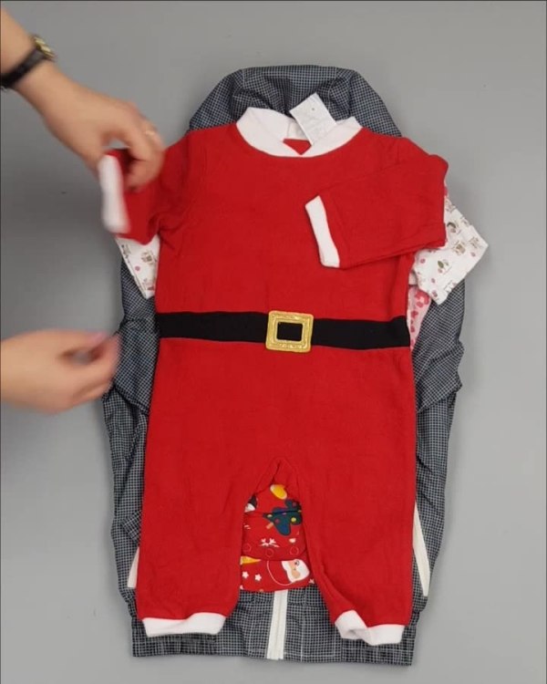 Фотография  288 - BRAND STOCK Kids#8 кг (+0,8 в подарок), ЛОТ №3325 оптом в Салехарде и Ямало-Ненецком АО