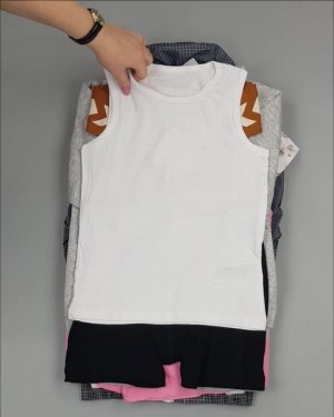 Фотография  569 - BRAND STOCK Kids#8 кг (+0,8 в подарок), ЛОТ №3325 оптом в Салехарде и Ямало-Ненецком АО