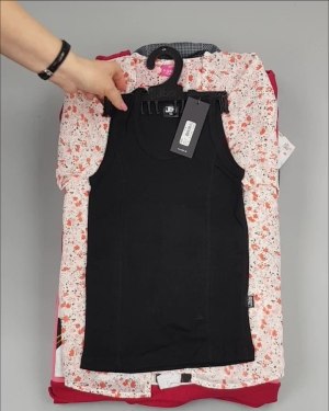 Фотография  831 - BRAND STOCK Kids#8 кг (+0,8 в подарок), ЛОТ №3325 оптом в Салехарде и Ямало-Ненецком АО