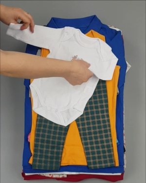 Фотография  372 - BRAND STOCK Kids#8 кг (+0,8 в подарок), ЛОТ №3325 оптом в Салехарде и Ямало-Ненецком АО