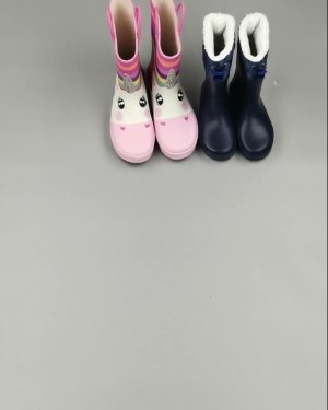 Фотография  106 - Обувь дети лето PRIMARK#5 кг, ЛОТ №3344 оптом в Салехарде и Ямало-Ненецком АО