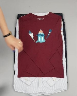 Фотография  334 - C&A Kids#7 кг, ЛОТ №3428 оптом в Салехарде и Ямало-Ненецком АО