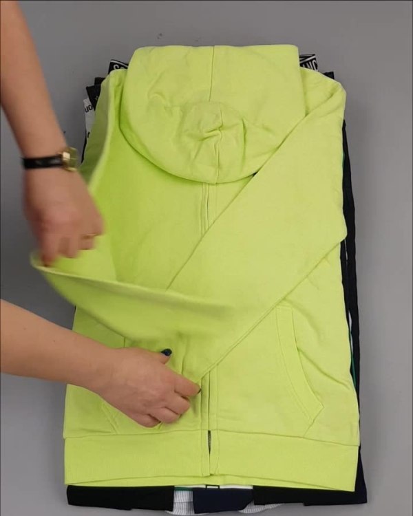 Фотография  983 - C&A Kids#7 кг, ЛОТ №3428 оптом в Салехарде и Ямало-Ненецком АО