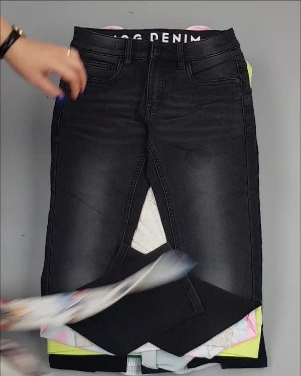 Фотография  120 - C&A Kids#7 кг, ЛОТ №3428 оптом в Салехарде и Ямало-Ненецком АО