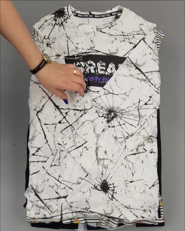 Фотография  337 - C&A Kids#7 кг, ЛОТ №3428 оптом в Салехарде и Ямало-Ненецком АО